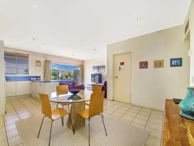Third view of Homely unit listing, 139/1 Edgar Bennett Avenue, Noosa Heads QLD 4567