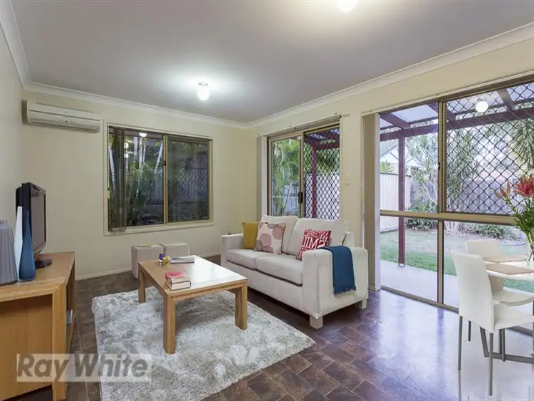 Third view of Homely house listing, 30 Seeana Drive, Mount Cotton QLD 4165