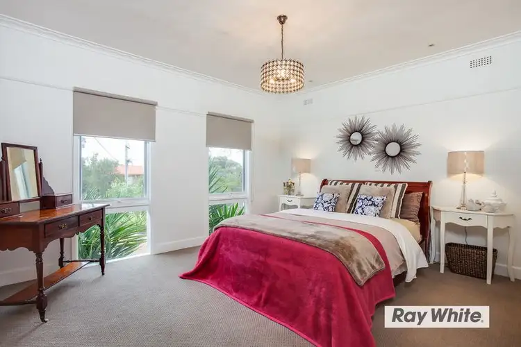 Sixth view of Homely house listing, 10 Nautilus Street, Rye VIC 3941