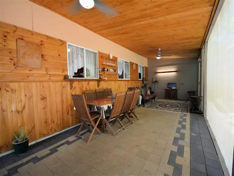 Seventh view of Homely house listing, 2 Caterina Court, Black River QLD 4818