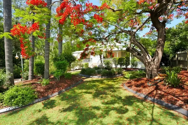 Third view of Homely house listing, 23 Burnett Street, Sadliers Crossing QLD 4305