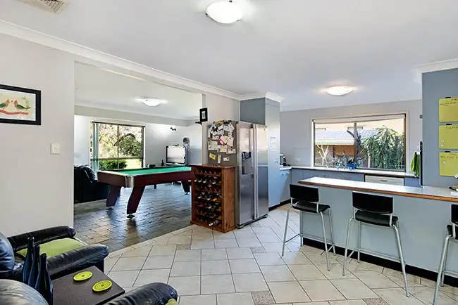 Third view of Homely house listing, 14 Sphinx Street, Balmoral QLD 4171