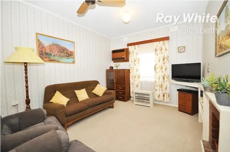 Fifth view of Homely house listing, 10 Breamore Street, Elizabeth North SA 5113