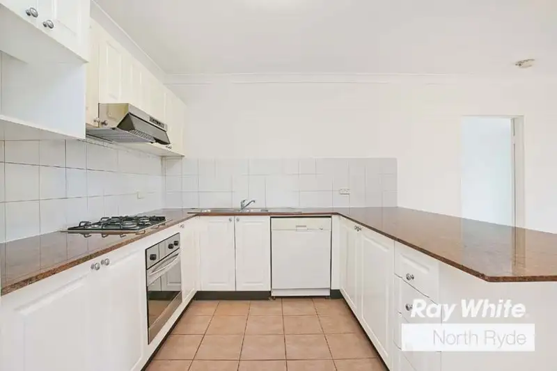 Main view of Homely unit listing, 26/655A Pacific Highway, Chatswood NSW 2067