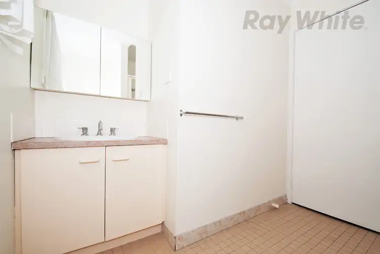 Sixth view of Homely other listing, Unit 15, 276 DORSET Road, Croydon VIC 3136