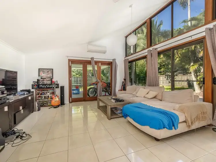 Fourth view of Homely house listing, 18 Carramar Street, Tewantin QLD 4565