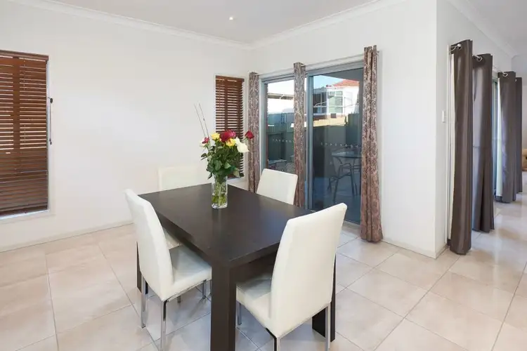 Fourth view of Homely house listing, 1A Cooke Street, Murray Bridge SA 5253