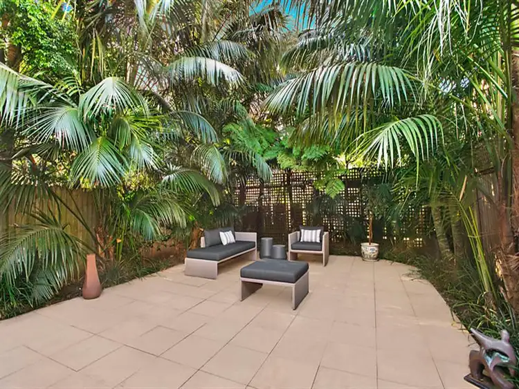Third view of Homely house listing, 42 Onslow Street, Rose Bay NSW 2029