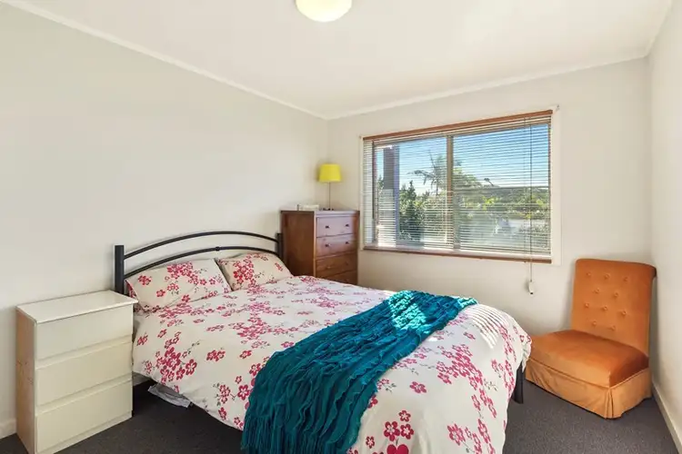 Sixth view of Homely unit listing, 3/29 Pacific Terrace, Alexandra Headland QLD 4572