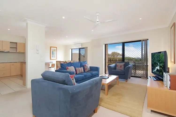 39/20-21 Pacific Parade, Yamba NSW 2464