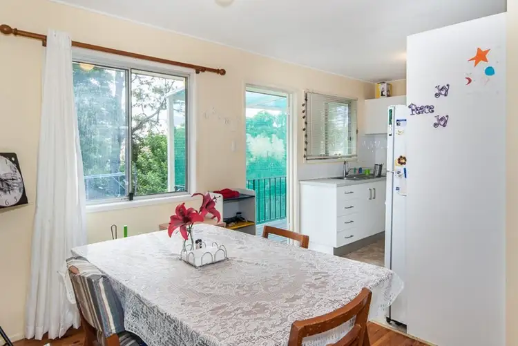 Fourth view of Homely house listing, 5 Caladium Street, Strathpine QLD 4500
