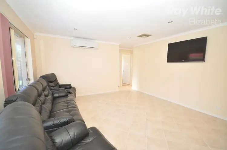 Fifth view of Homely house listing, 14 Somerset Grove, Craigmore SA 5114