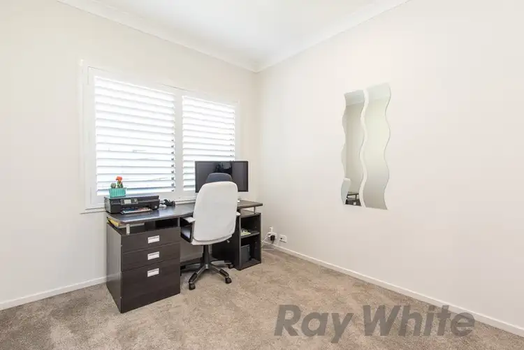 Seventh view of Homely house listing, 17 Appletree Road, West Wallsend NSW 2286