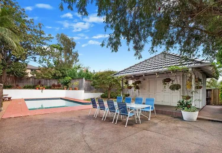 Fifth view of Homely apartment listing, 6/59 Wrights Road, Drummoyne NSW 2047
