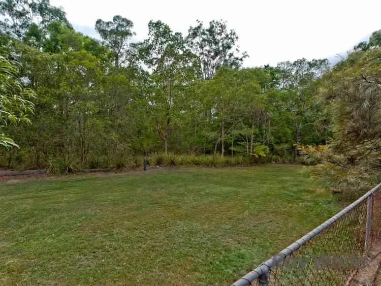 Third view of Homely house listing, 72 Blandford Street, Grange QLD 4051
