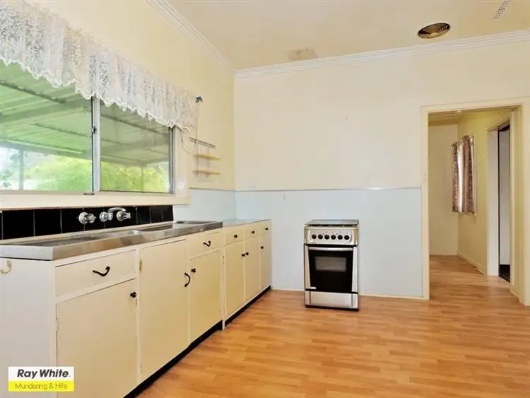 Fourth view of Homely house listing, 28 Tottenham Street, Chidlow WA 6556