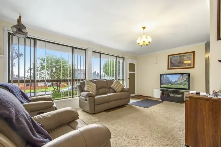 Fourth view of Homely house listing, 87 Maloneys Drive, Maloneys Beach NSW 2536