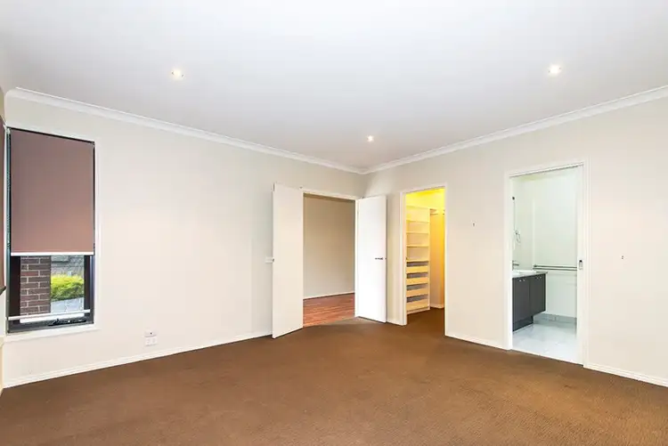 Seventh view of Homely house listing, 9 Lupin Street, Mernda VIC 3754