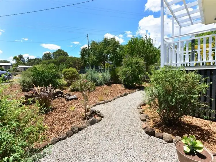 Second view of Homely house listing, 13 Catherine Crescent, Kingsthorpe QLD 4400