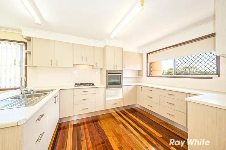 Third view of Homely house listing, 6 Illoura Avenue, Bellara QLD 4507