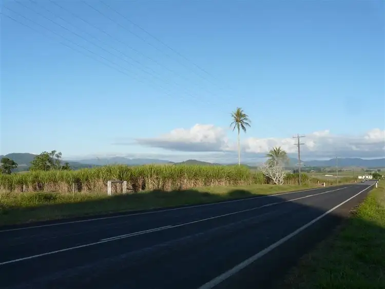 Second view of Homely rural property listing, 935 to 983 Palmerston Highway, Innisfail QLD 4860