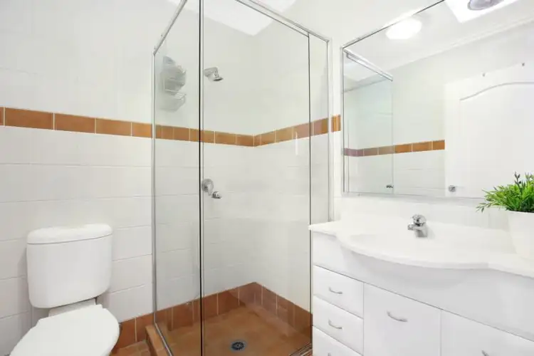 Seventh view of Homely townhouse listing, 7/6 Mowbray Street, Sylvania NSW 2224