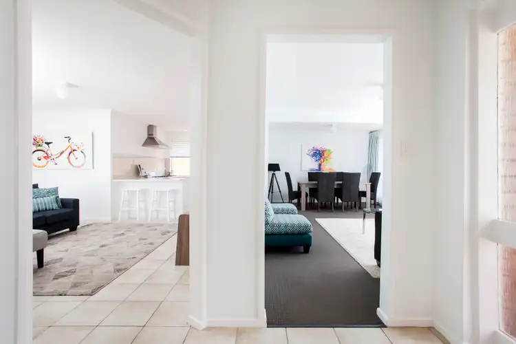 Seventh view of Homely house listing, 93 Taylors Avenue, Morphett Vale SA 5162