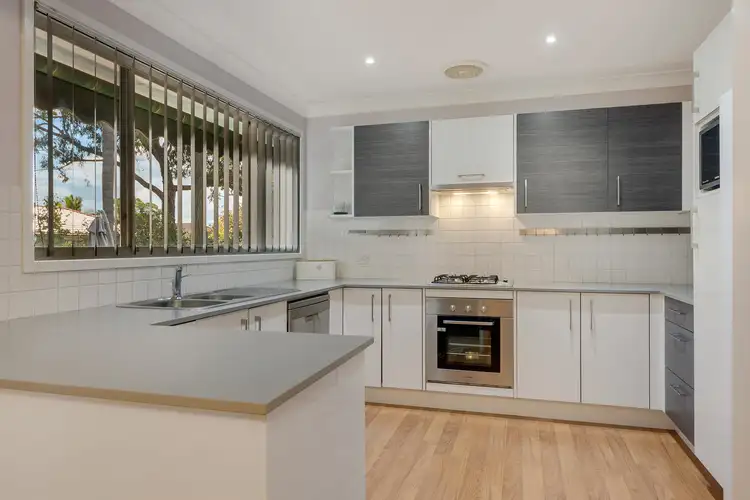 Second view of Homely house listing, Address available on request