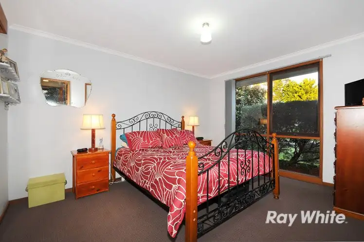 Fifth view of Homely house listing, 13 Caroline Crescent, Cranbourne West VIC 3977