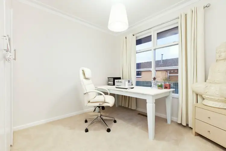 Sixth view of Homely house listing, 20 Pauls Crescent, Wendouree VIC 3355