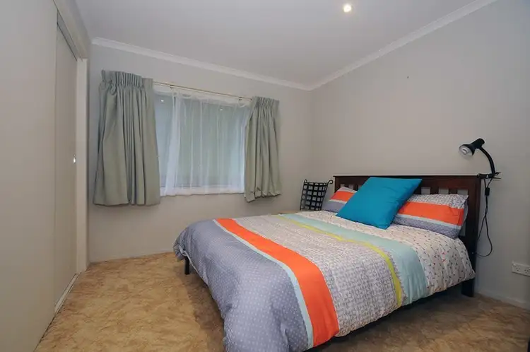 Sixth view of Homely house listing, 30 Swan Walk, Chelsea VIC 3196