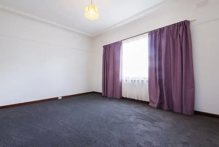 Fourth view of Homely house listing, 42 Ray Street, Castlemaine VIC 3450