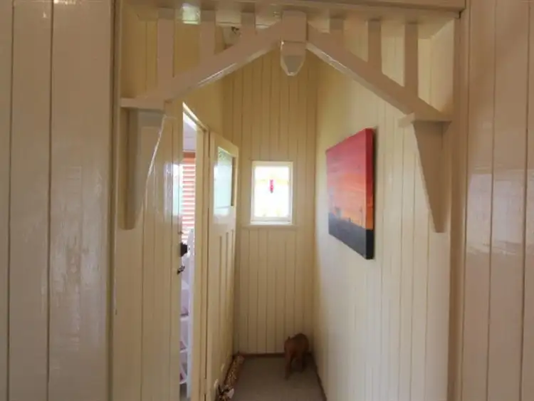 Sixth view of Homely house listing, 148 Alfred Street, Charleville QLD 4470