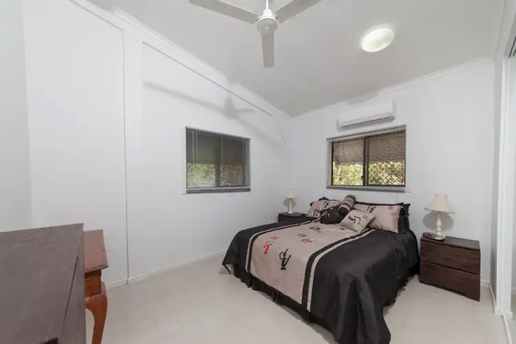 Sixth view of Homely house listing, 88B Giffin Road, White Rock QLD 4868