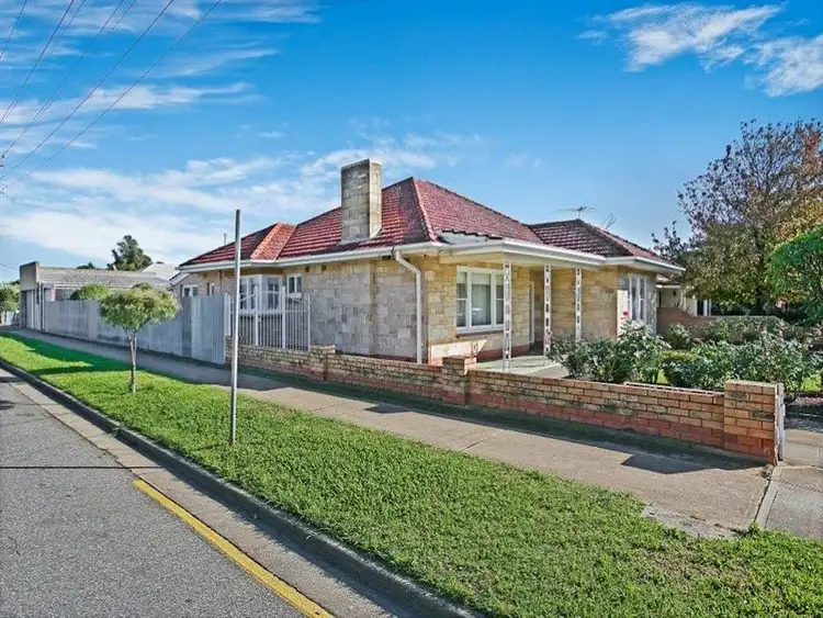 Second view of Homely house listing, 36 Findon Road, Woodville West SA 5011