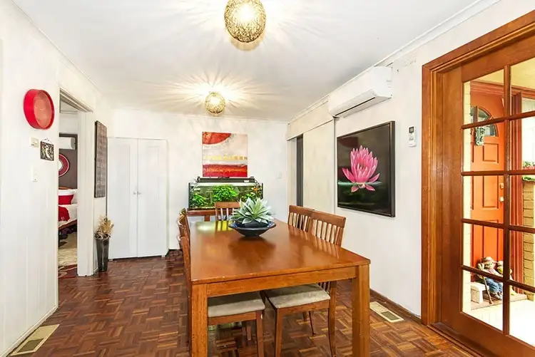 Third view of Homely house listing, 49 Lowalde Drive, Epping VIC 3076