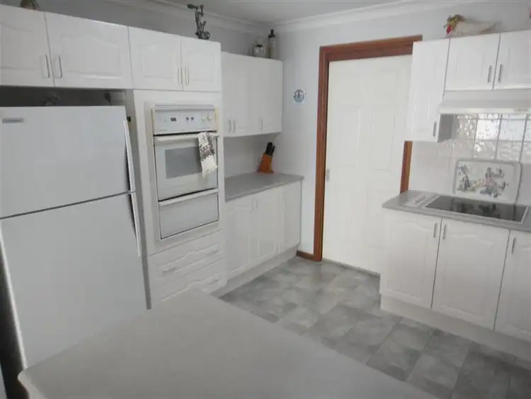 Fifth view of Homely other listing, 2/14 Bosuns Place, Salamander Bay NSW 2317