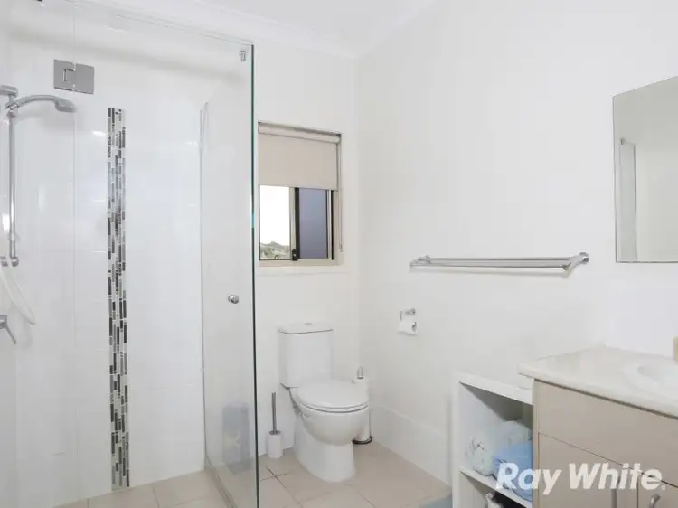 Sixth view of Homely house listing, 52 Bush Drive, South Grafton NSW 2460