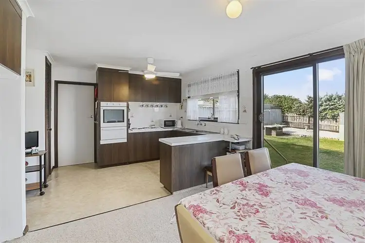 Sixth view of Homely house listing, 7 Anzac Avenue, Leopold VIC 3224
