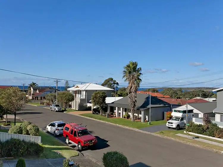 Third view of Homely house listing, 12 Adelaide Place, Shellharbour NSW 2529