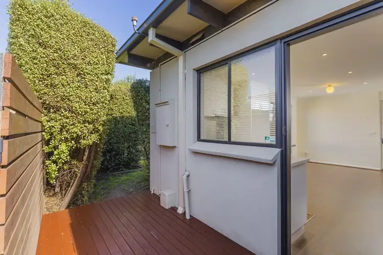 Seventh view of Homely house listing, 1/30 Albert Street, Geelong West VIC 3218