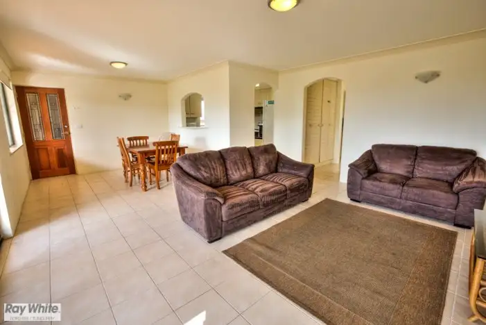 Second view of Homely unit listing, Address available on request