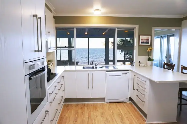 Fifth view of Homely house listing, 20 Fortune Street, Scarborough QLD 4020
