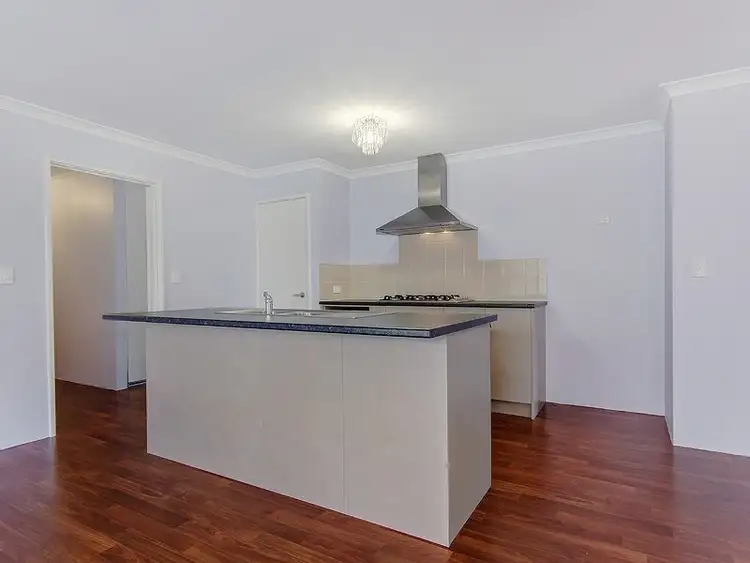 Sixth view of Homely house listing, 33 Sunstone Drive, Wellard WA 6170