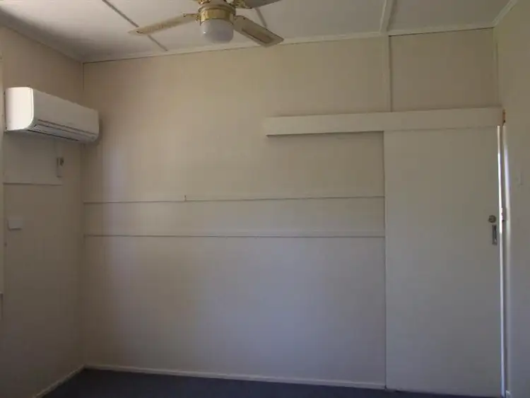 Sixth view of Homely house listing, 82 Eagle Street, Longreach QLD 4730
