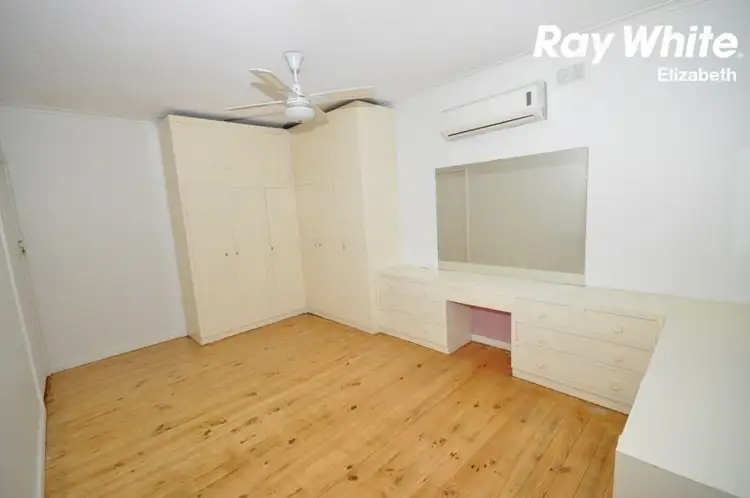Seventh view of Homely house listing, 8 Wayford Street, Elizabeth Vale SA 5112