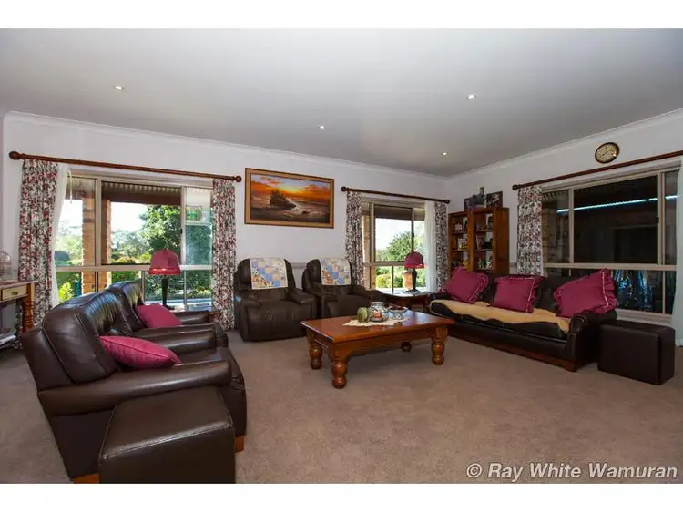 Third view of Homely house listing, Address available on request