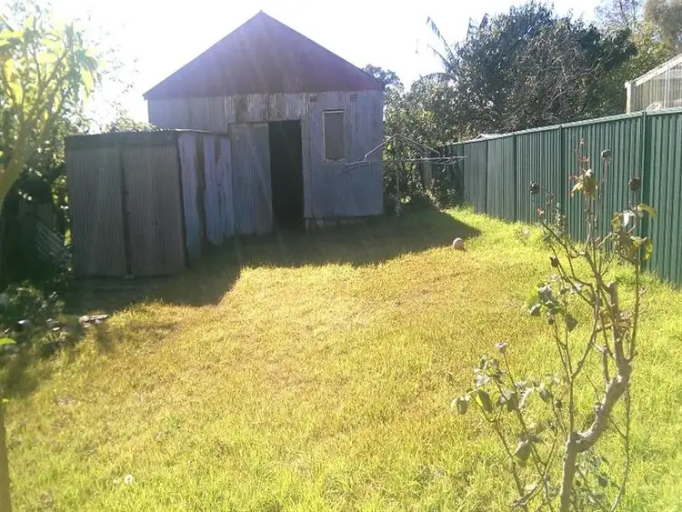 Third view of Homely house listing, 48 ERNEST Street, Lakemba NSW 2195