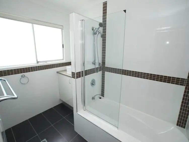 Seventh view of Homely house listing, 19 Simon Street, Deception Bay QLD 4508