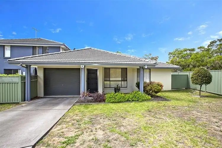 10/184-188 Oxford Street, Cambridge Park NSW 2747